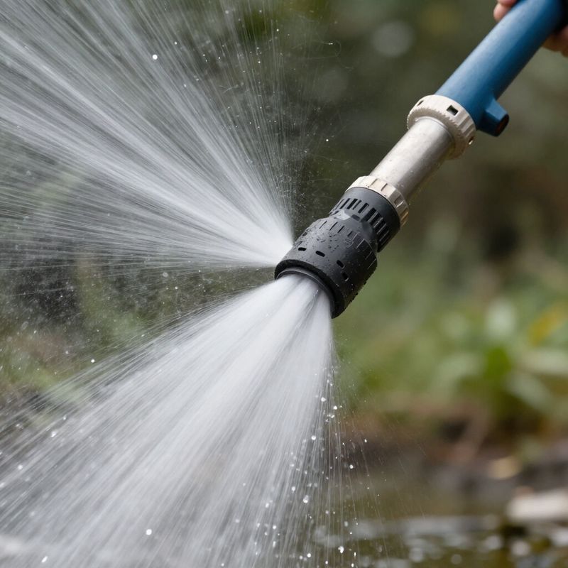 Drain Cleaning & Unclogging in Grain Valley